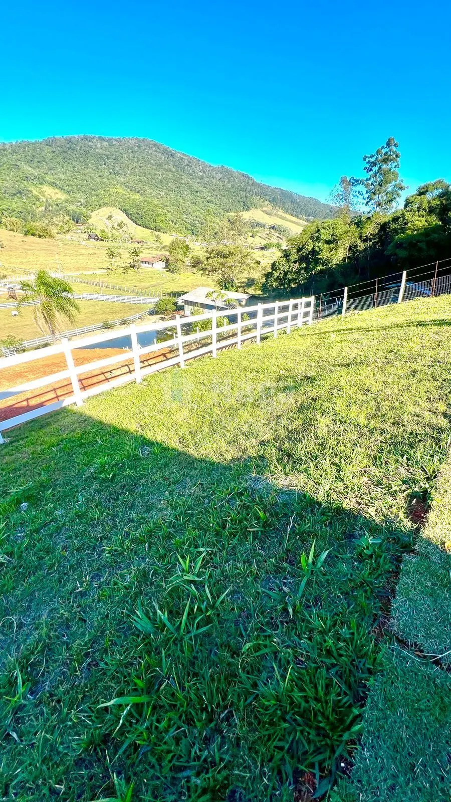 Farm for sale of 900 m² in Tijucas, SC, Brazil