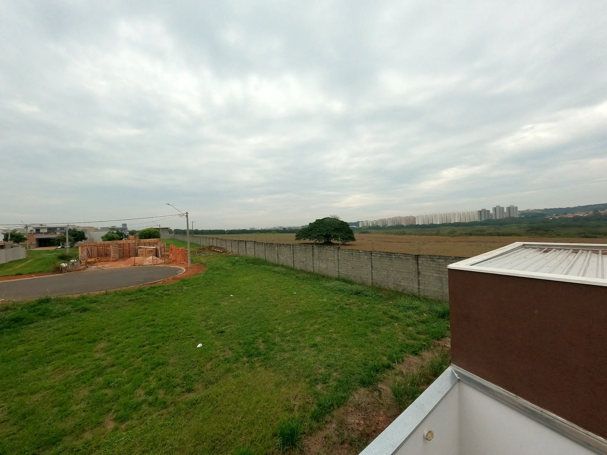 House for sale of 250 m² in Hortolândia, SP, Brazil