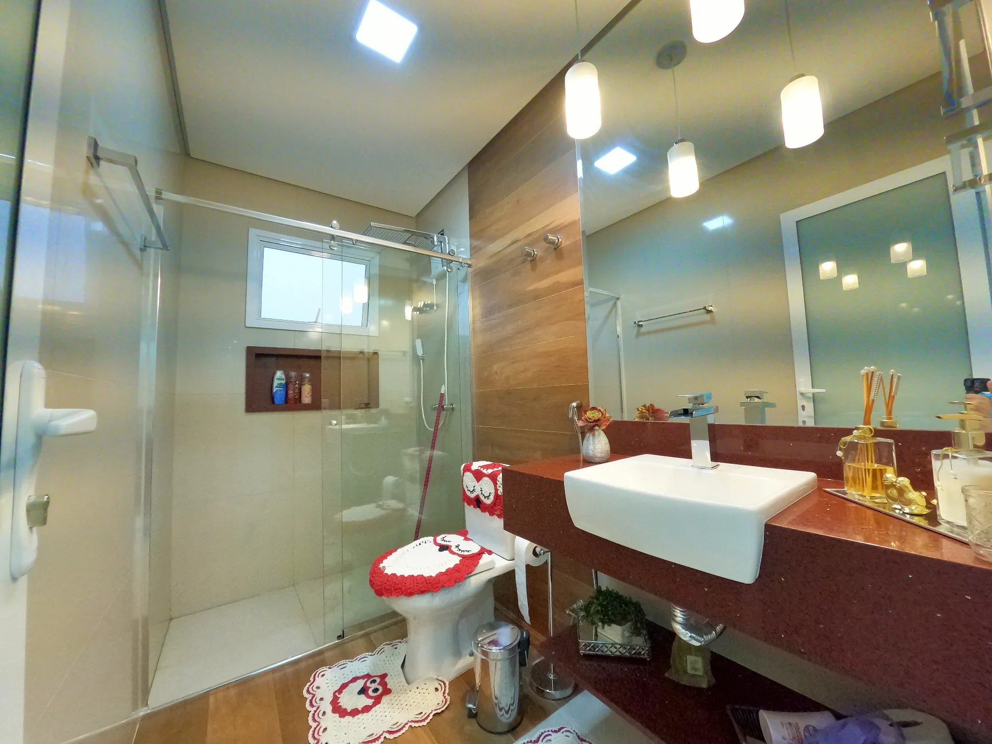 House for sale of 250 m² in Hortolândia, SP, Brazil