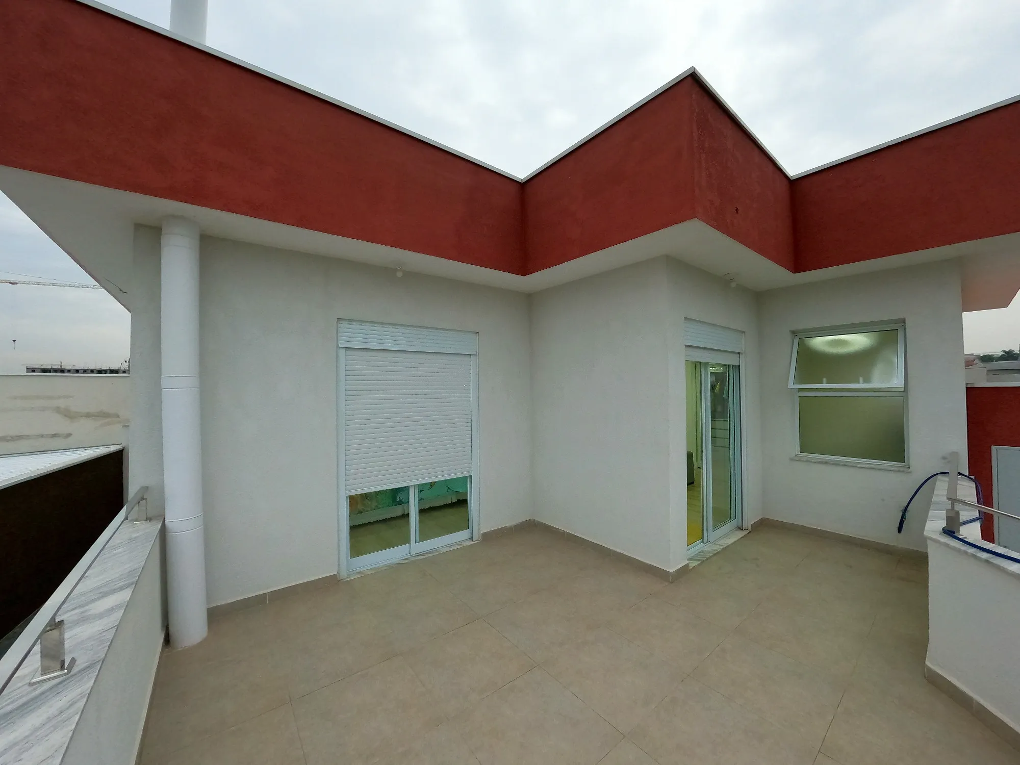 House for sale of 250 m² in Hortolândia, SP, Brazil