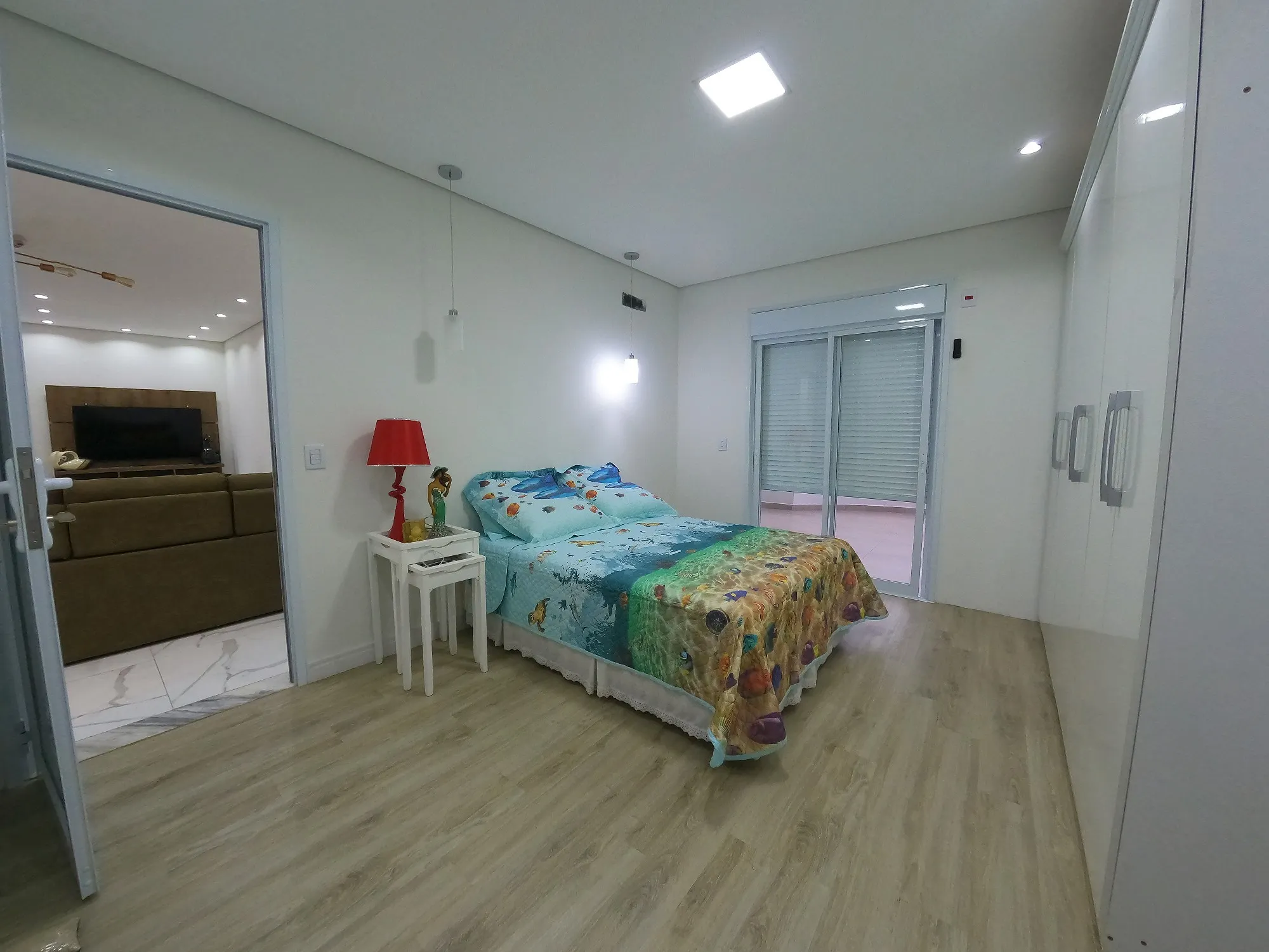 House for sale of 250 m² in Hortolândia, SP, Brazil
