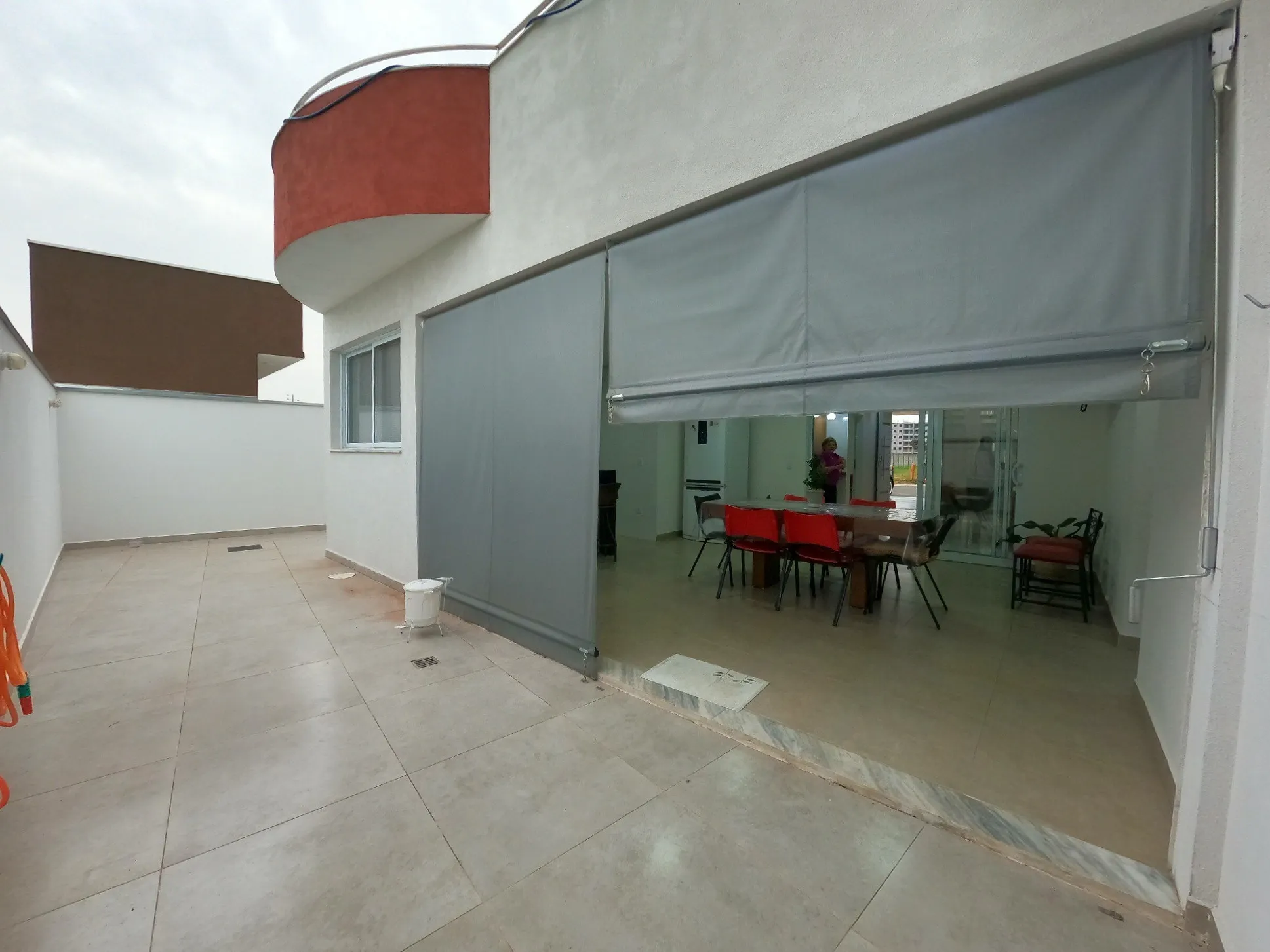 House for sale of 250 m² in Hortolândia, SP, Brazil