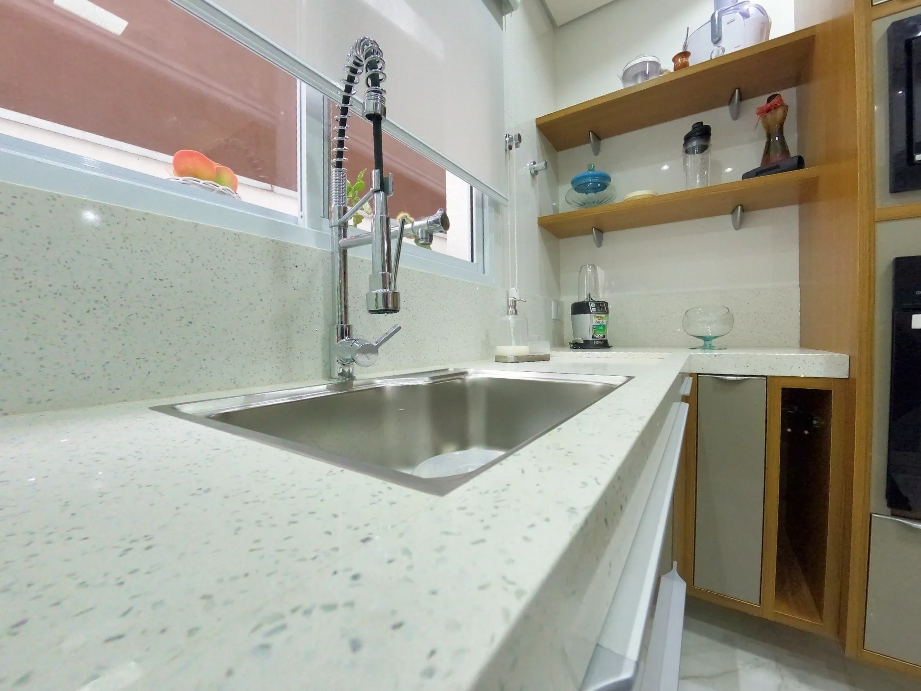 House for sale of 250 m² in Hortolândia, SP, Brazil