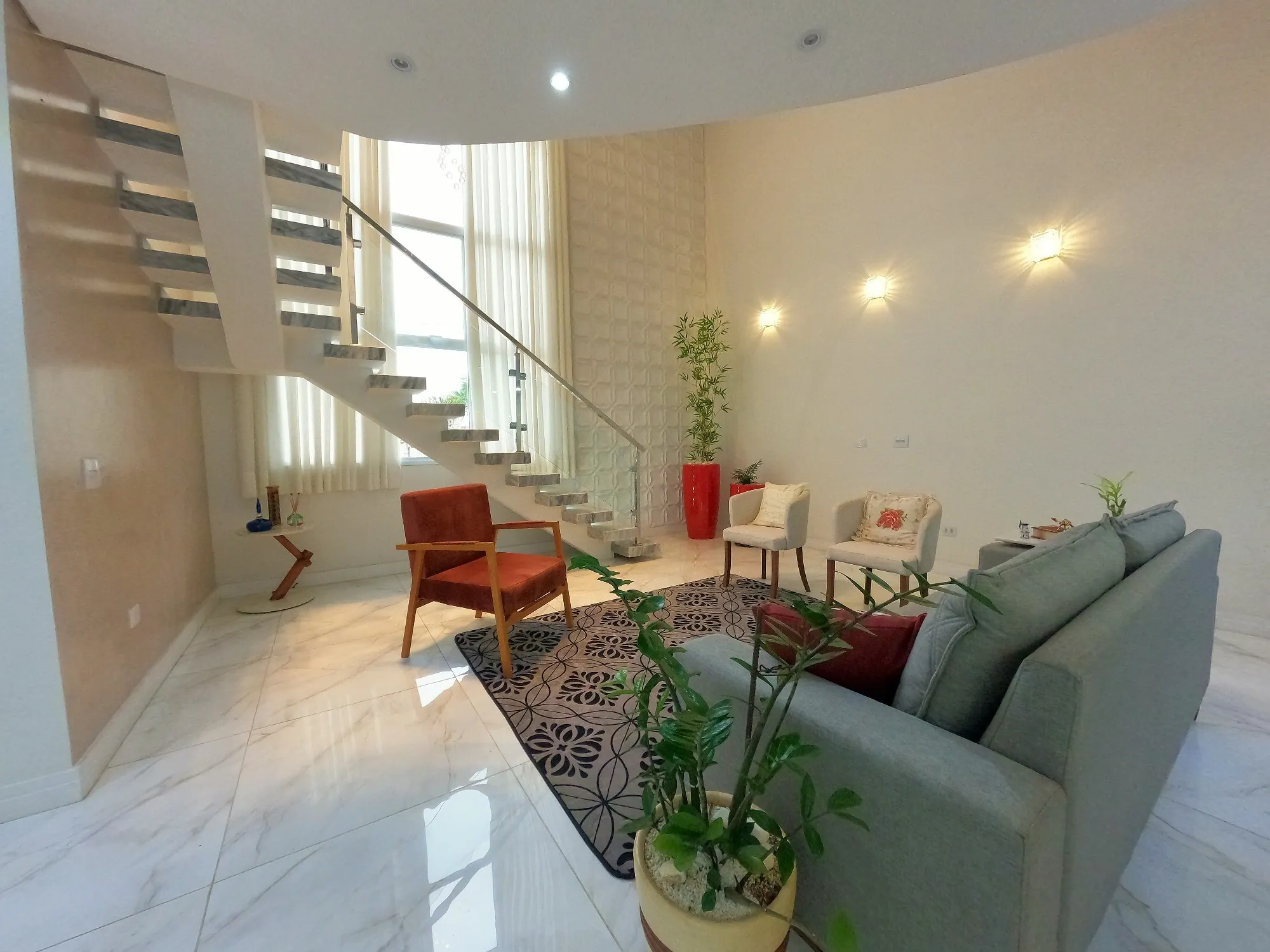 House for sale of 250 m² in Hortolândia, SP, Brazil