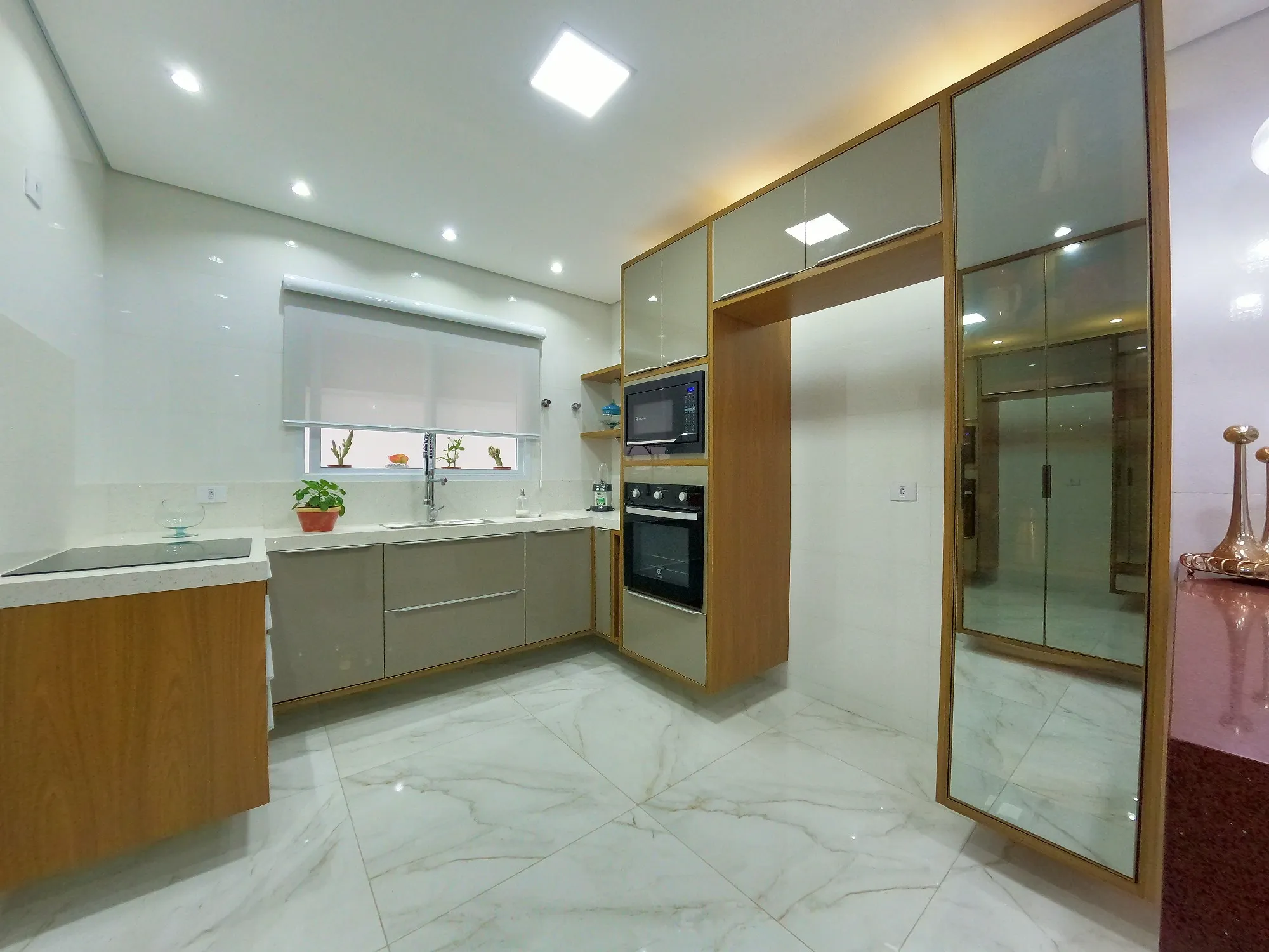 House for sale of 250 m² in Hortolândia, SP, Brazil