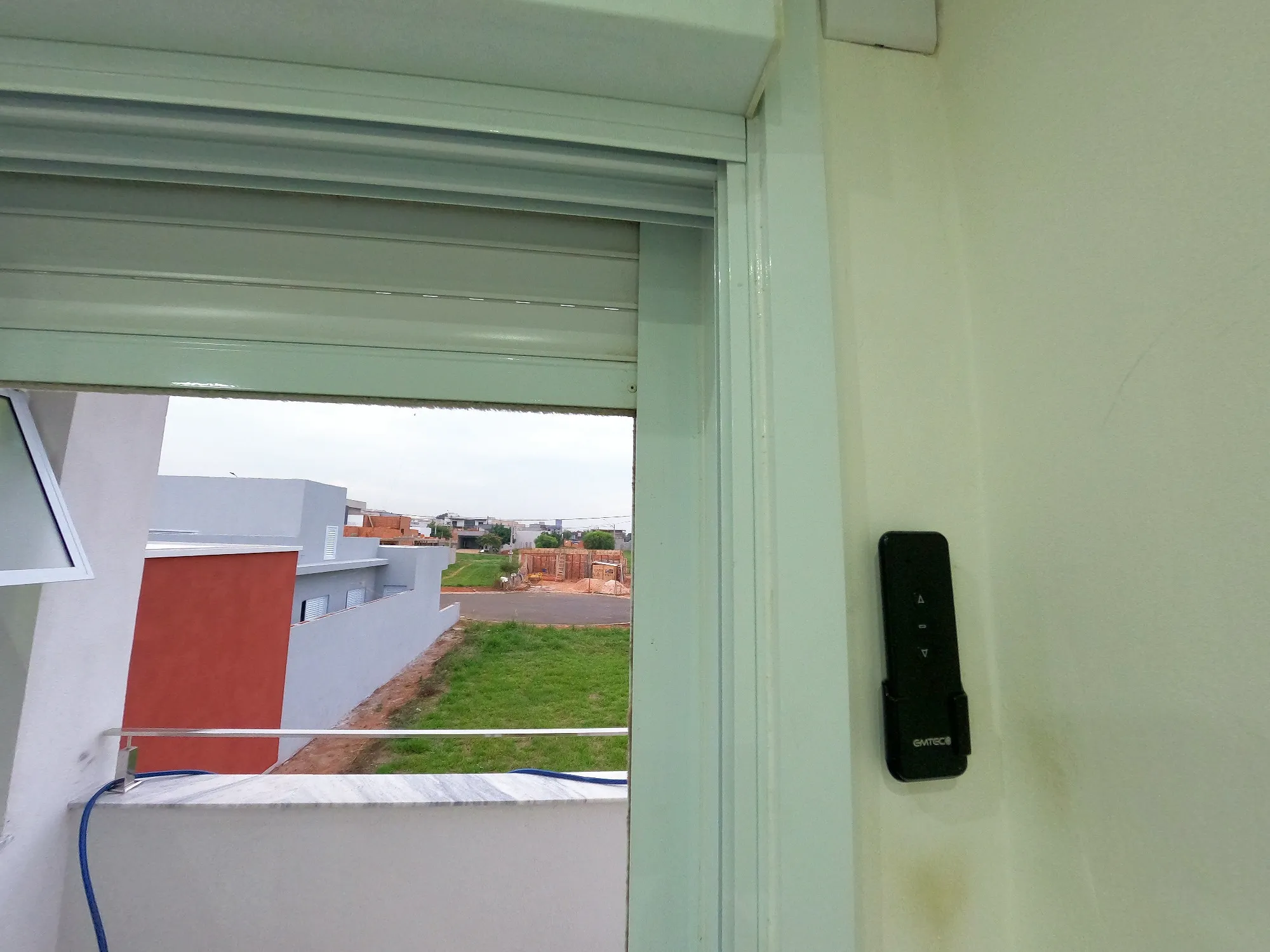House for sale of 250 m² in Hortolândia, SP, Brazil