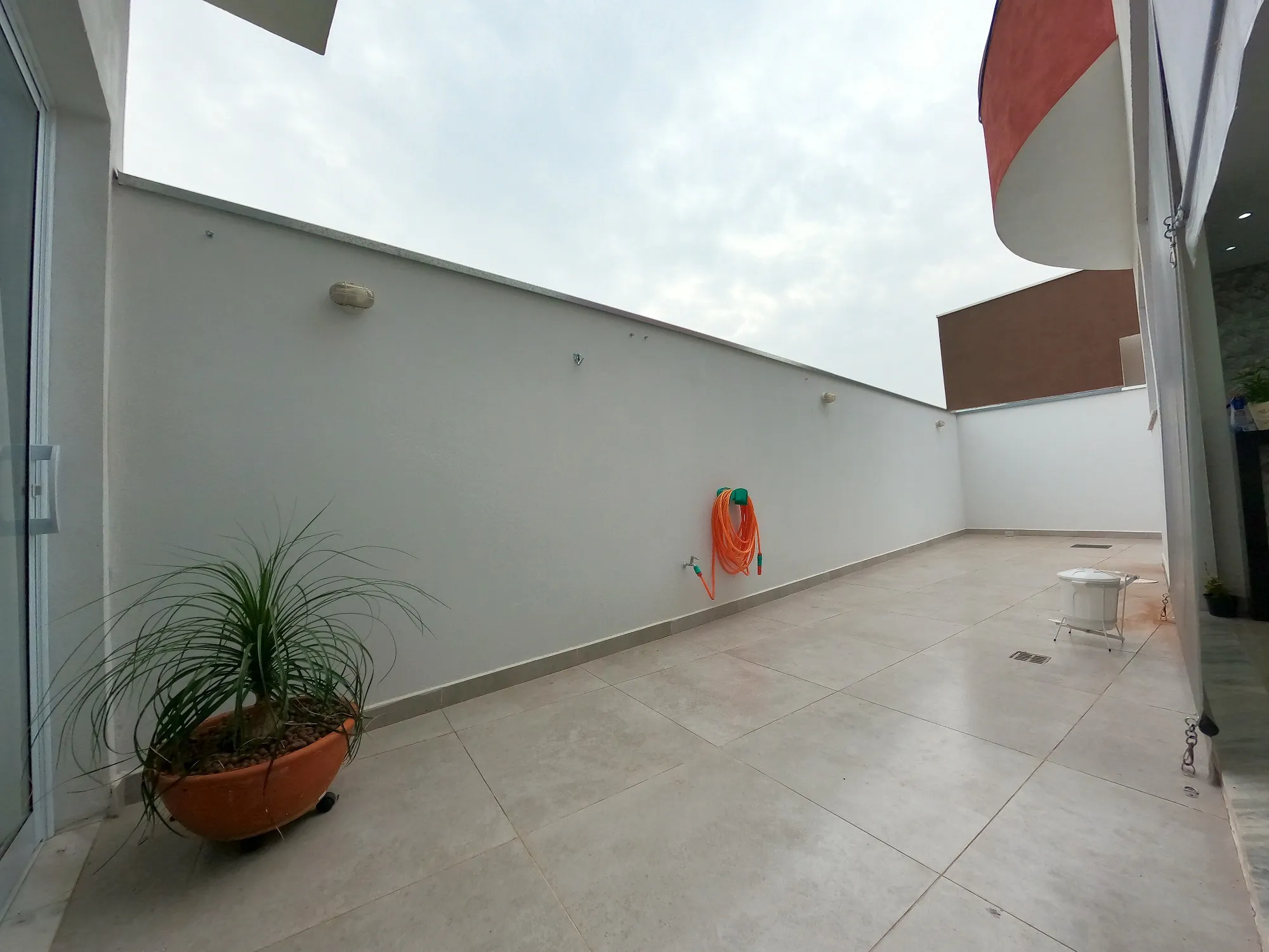 House for sale of 250 m² in Hortolândia, SP, Brazil