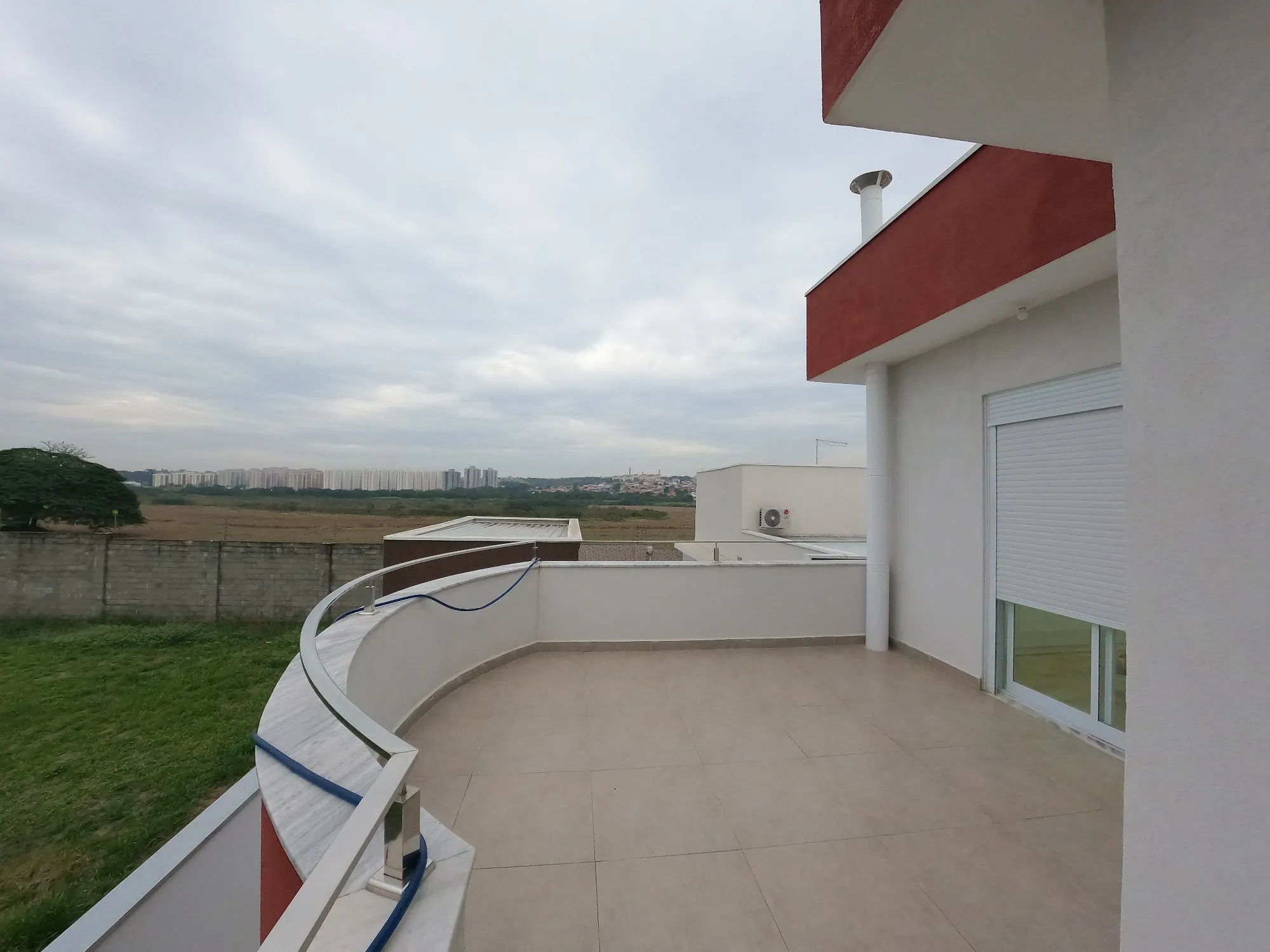 House for sale of 250 m² in Hortolândia, SP, Brazil