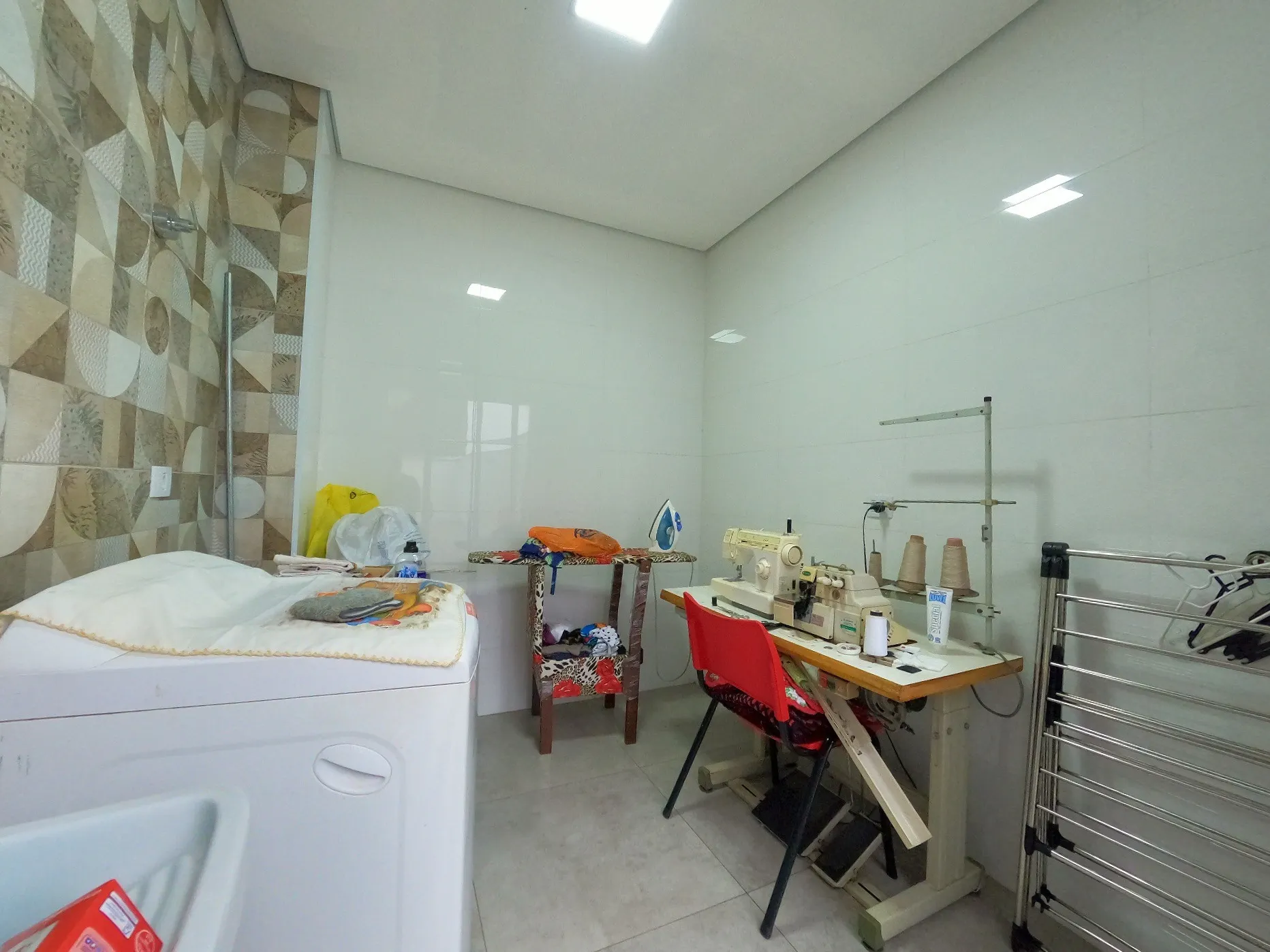 House for sale of 250 m² in Hortolândia, SP, Brazil
