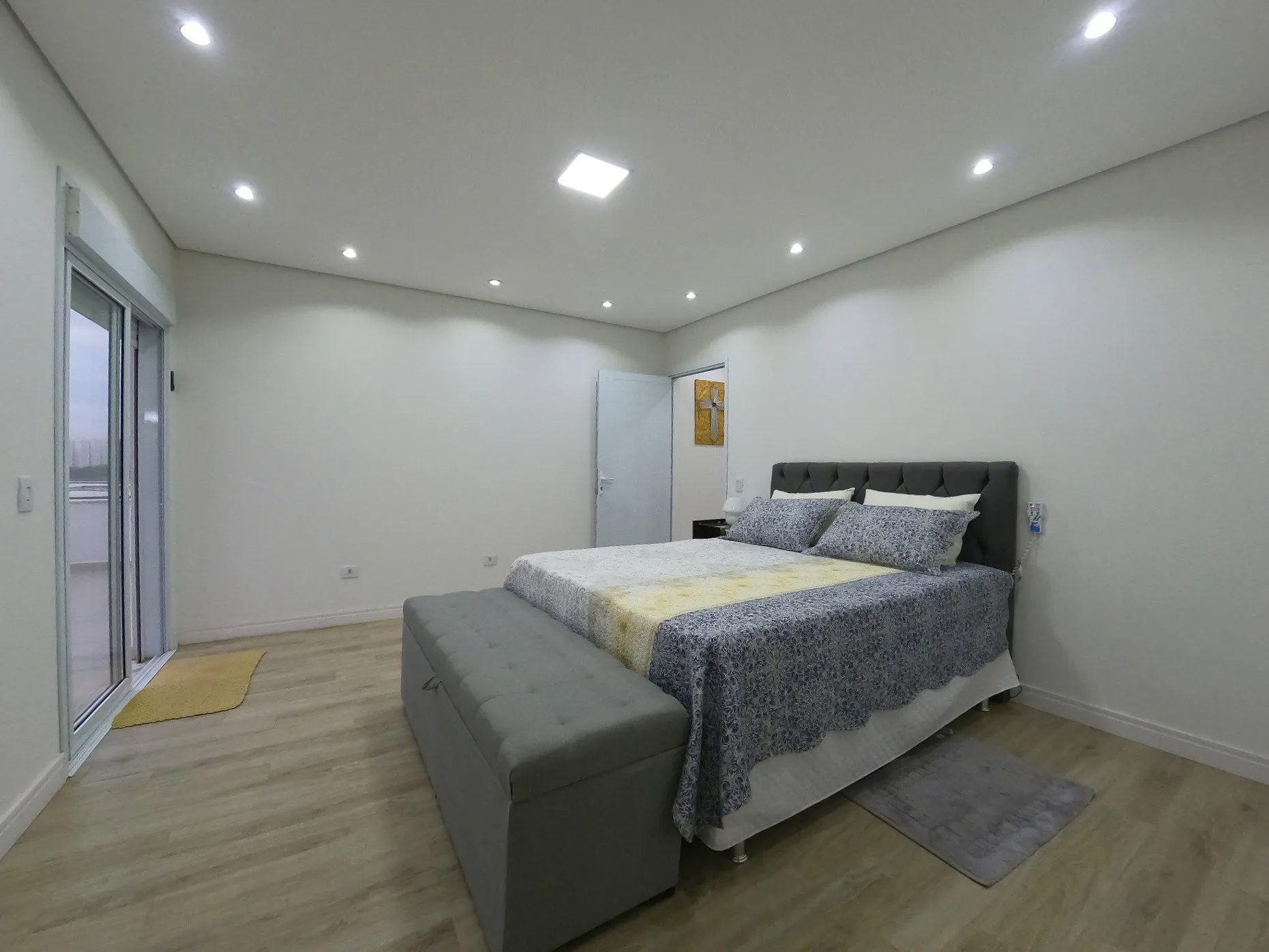 House for sale of 250 m² in Hortolândia, SP, Brazil