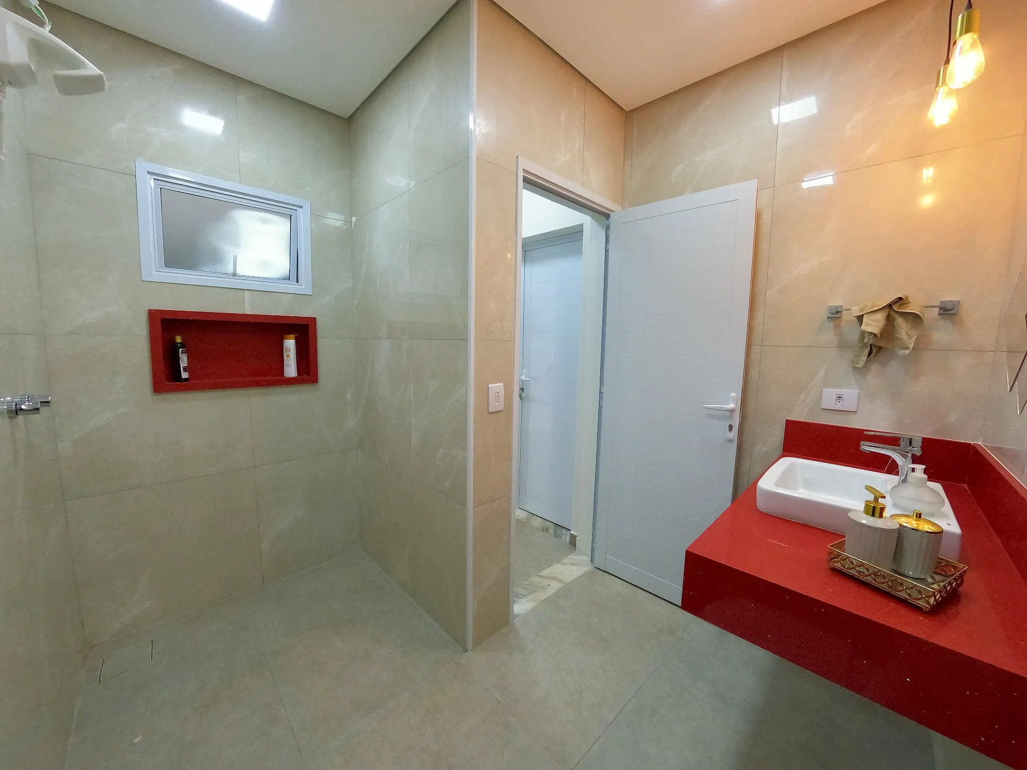 House for sale of 250 m² in Hortolândia, SP, Brazil