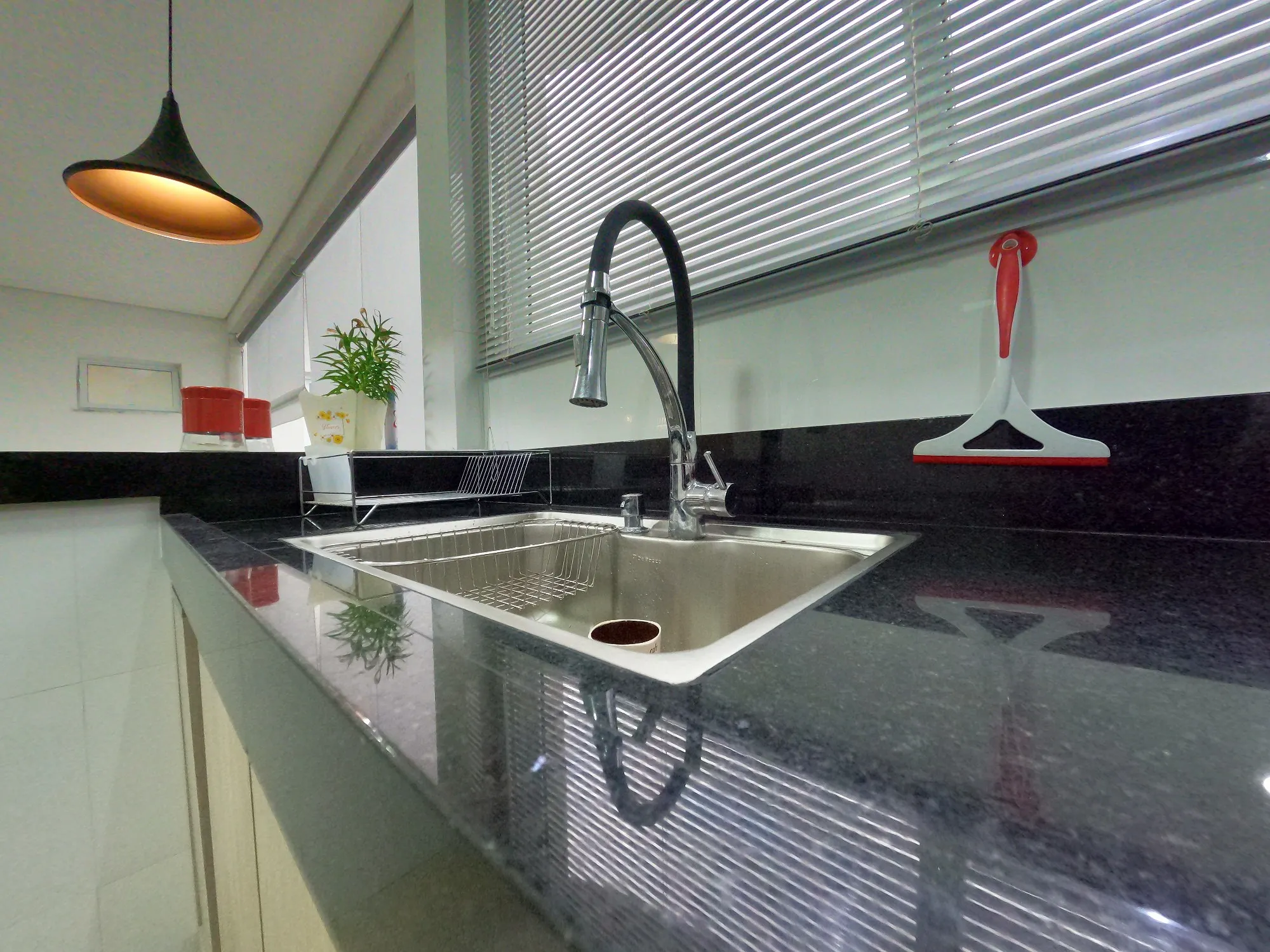 House for sale of 250 m² in Hortolândia, SP, Brazil
