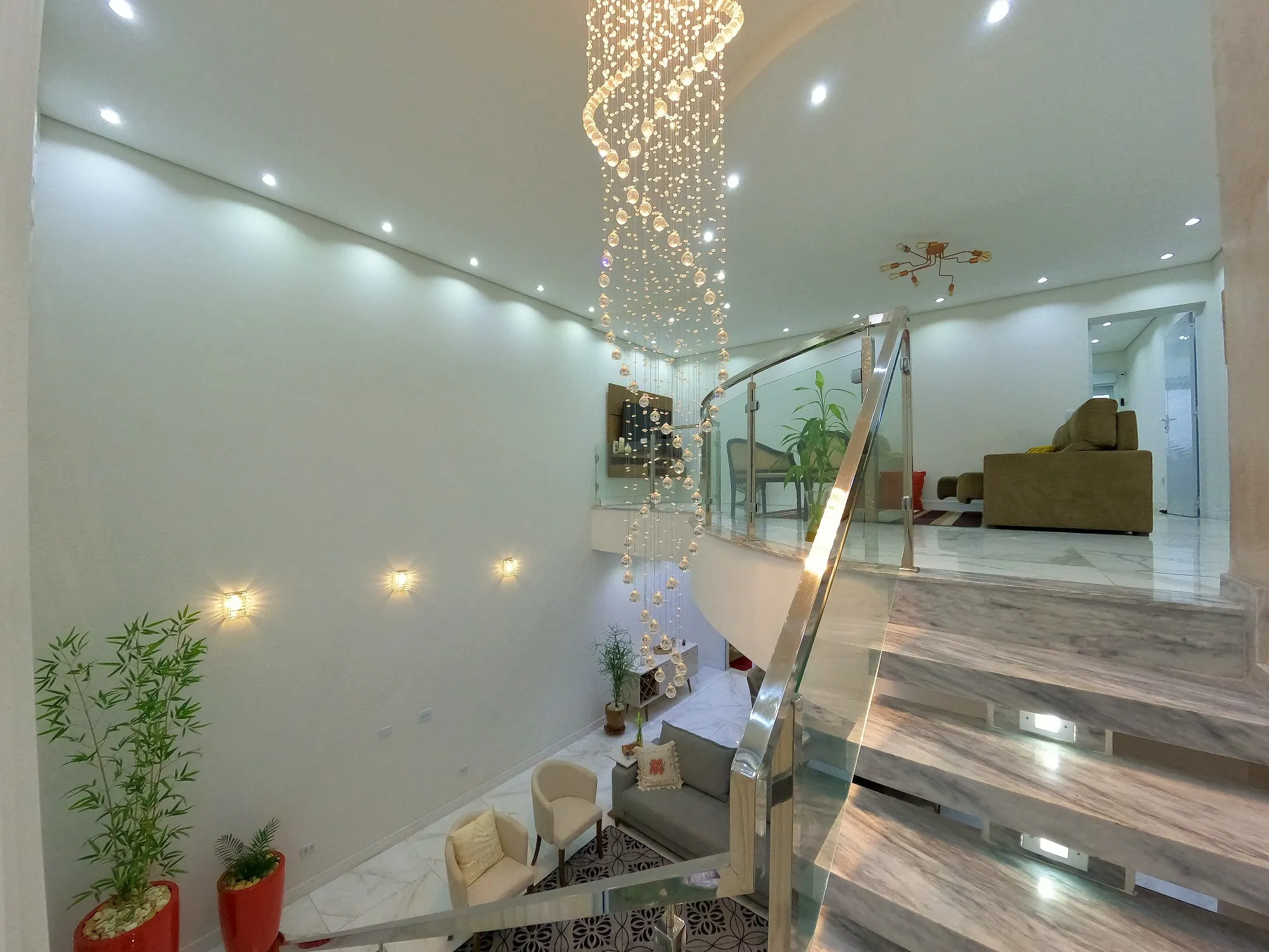 House for sale of 250 m² in Hortolândia, SP, Brazil