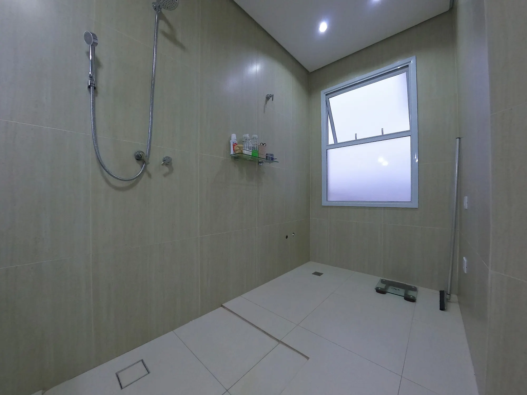 House for sale of 250 m² in Hortolândia, SP, Brazil