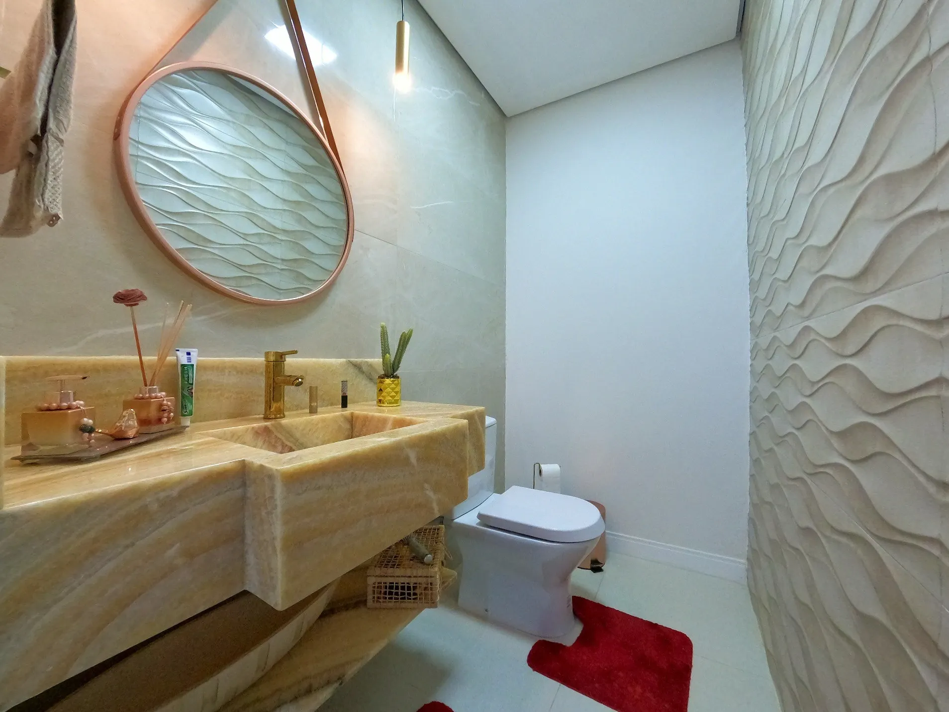 House for sale of 250 m² in Hortolândia, SP, Brazil