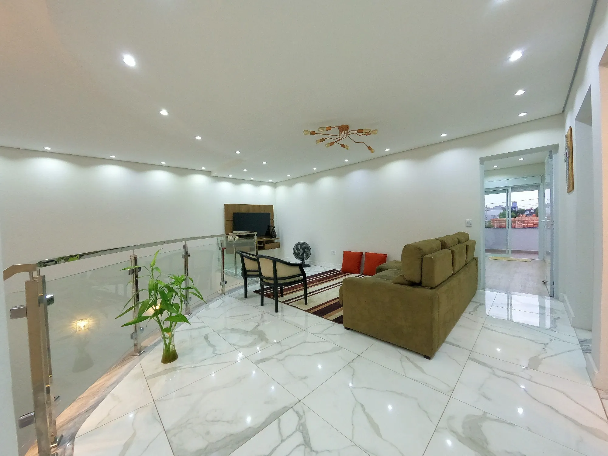 House for sale of 250 m² in Hortolândia, SP, Brazil