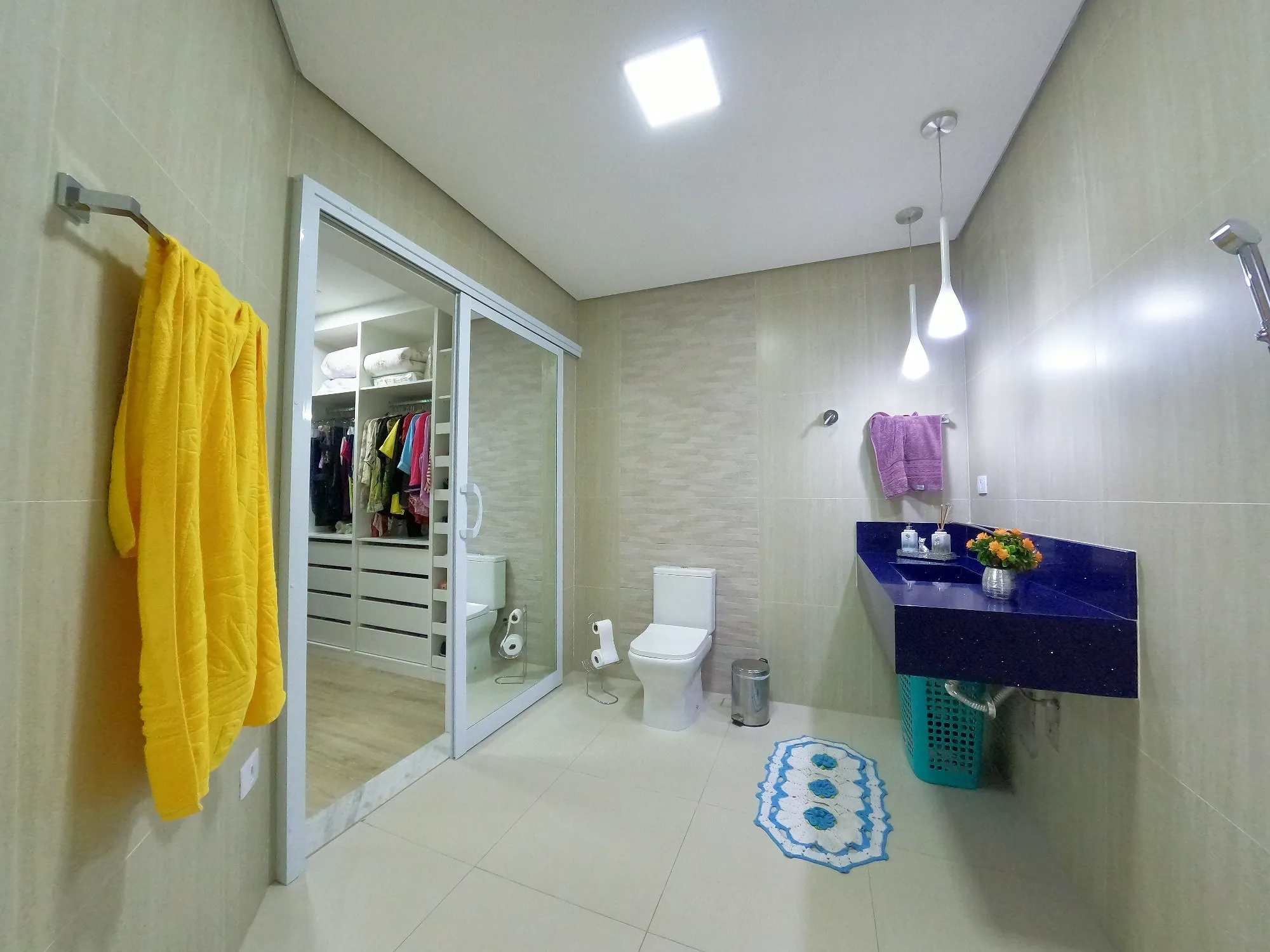 House for sale of 250 m² in Hortolândia, SP, Brazil
