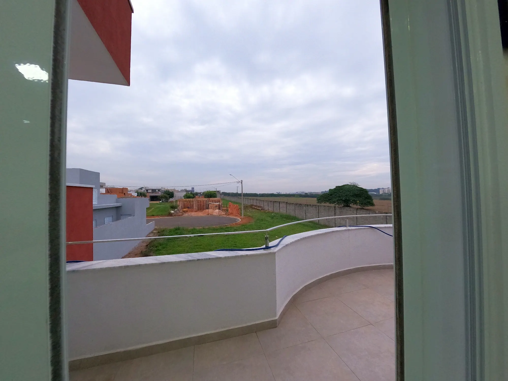 House for sale of 250 m² in Hortolândia, SP, Brazil