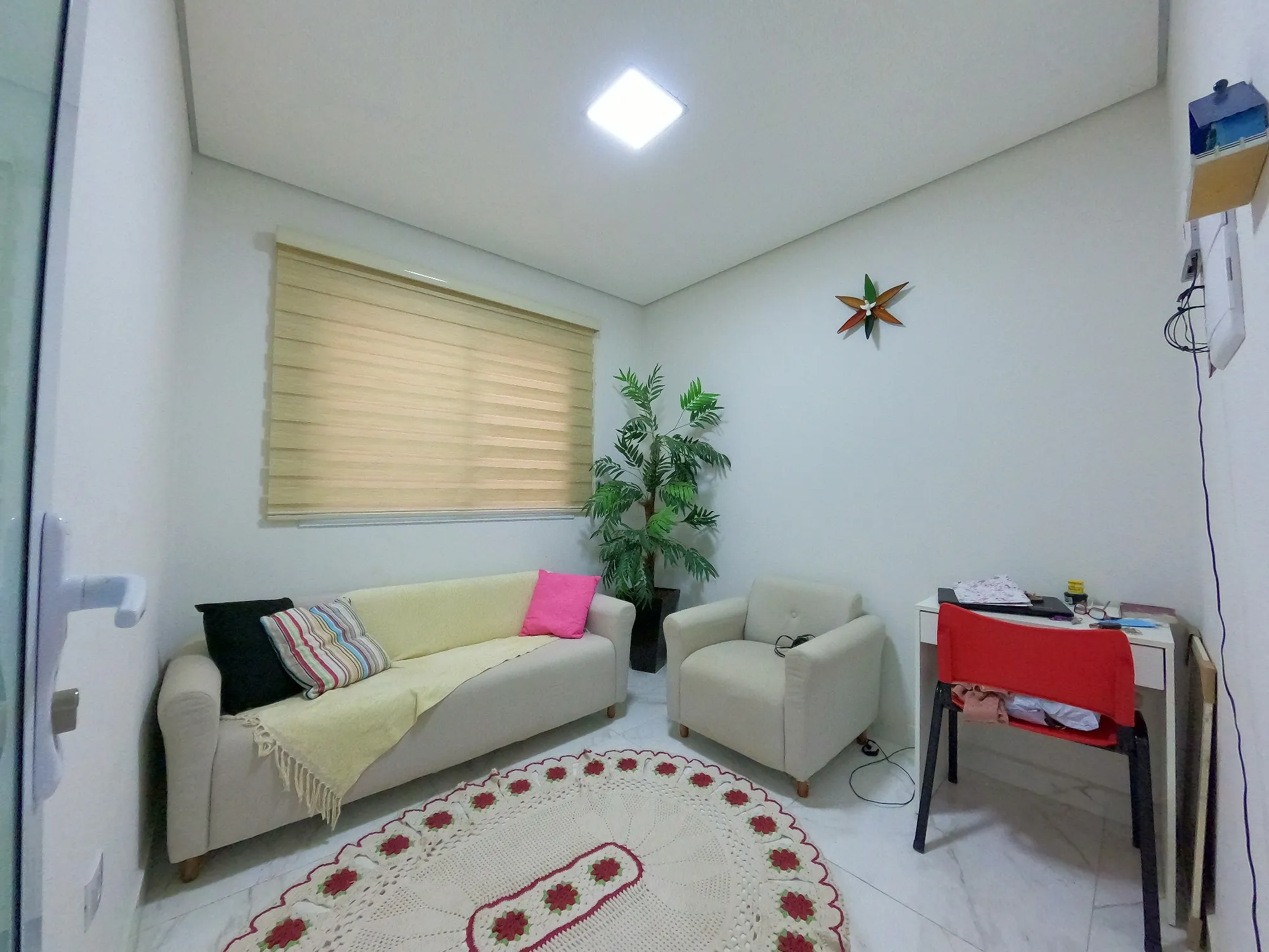 House for sale of 250 m² in Hortolândia, SP, Brazil