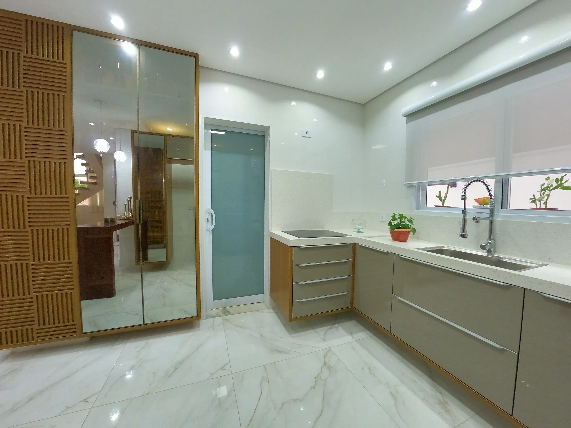 House for sale of 250 m² in Hortolândia, SP, Brazil