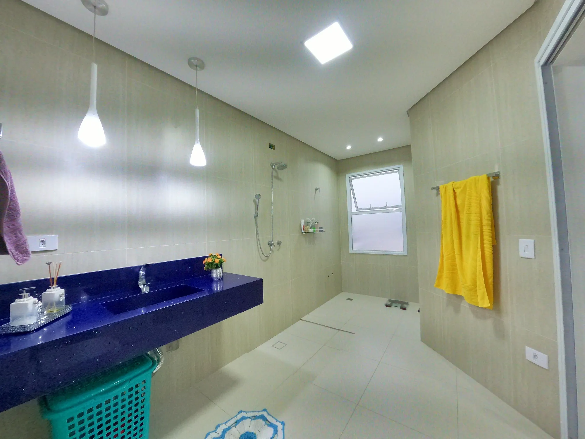 House for sale of 250 m² in Hortolândia, SP, Brazil