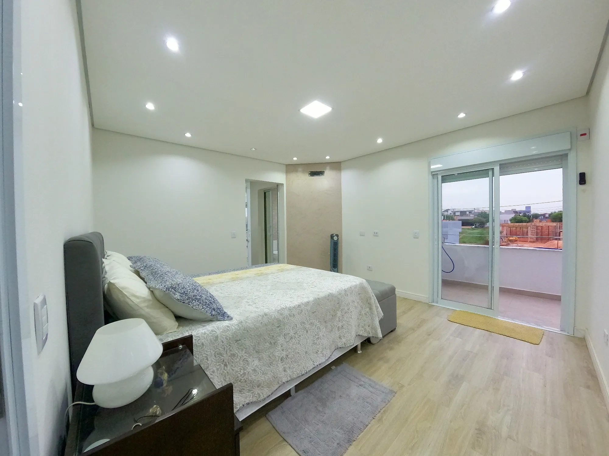 House for sale of 250 m² in Hortolândia, SP, Brazil