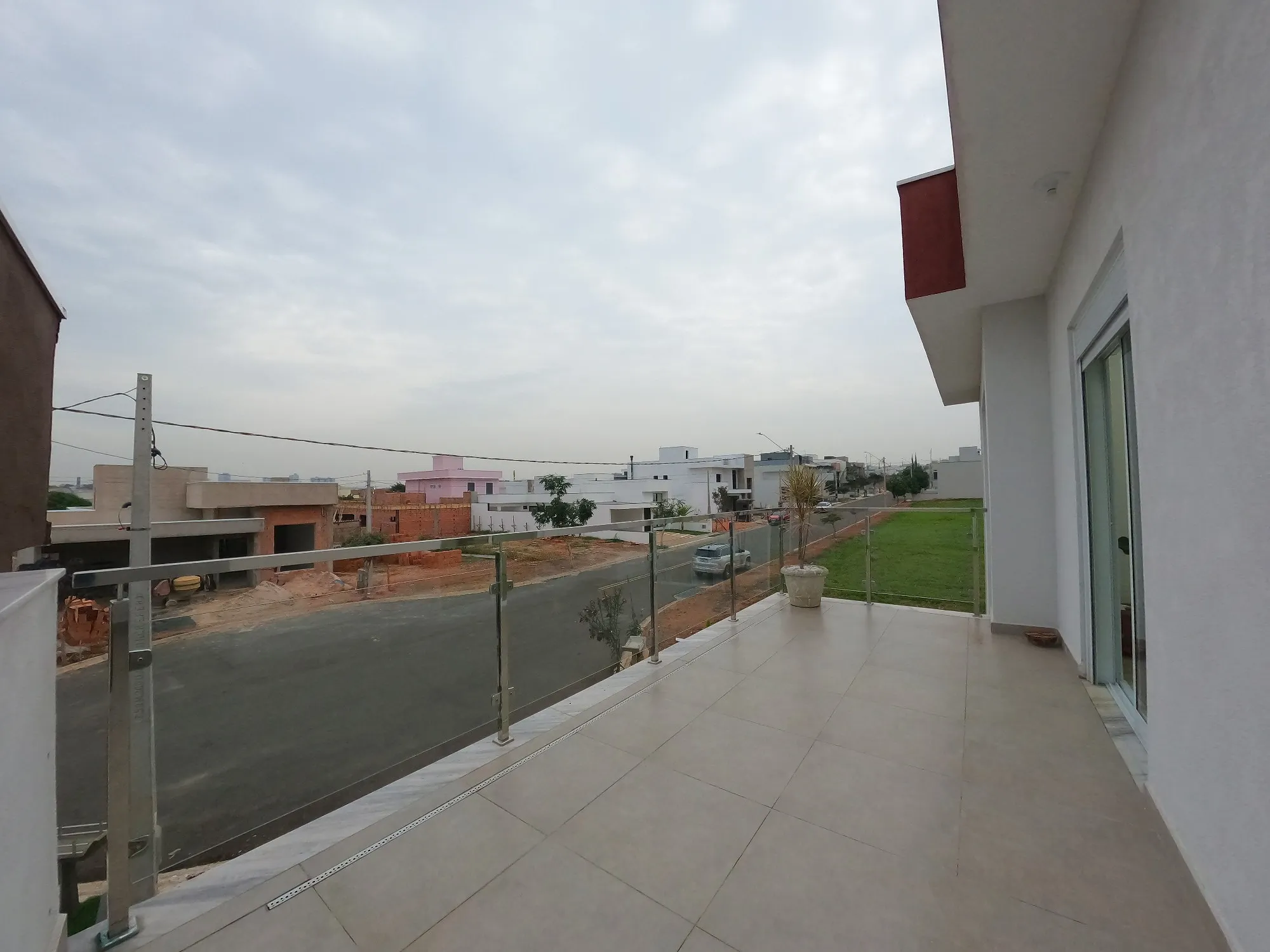 House for sale of 250 m² in Hortolândia, SP, Brazil