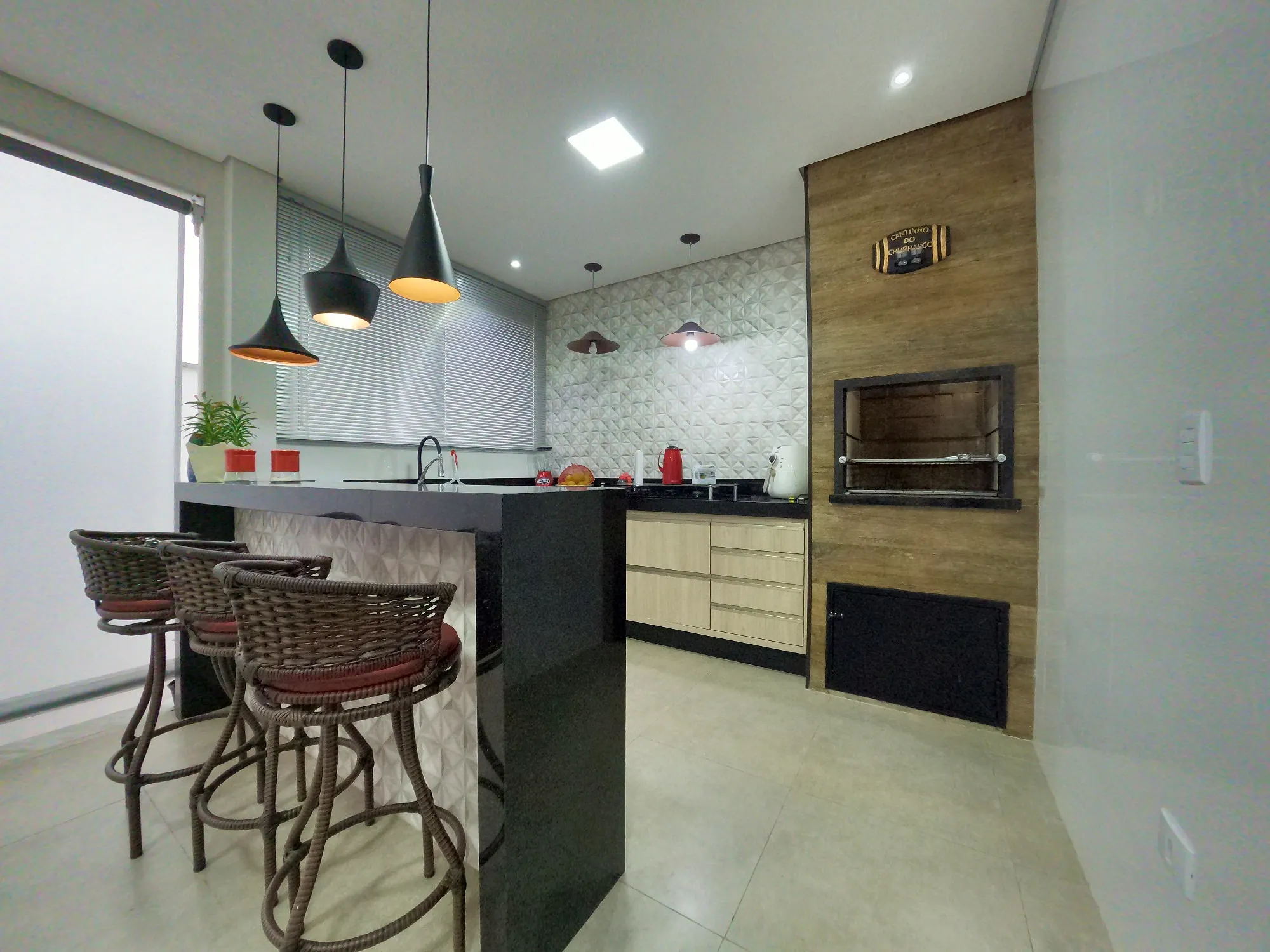 House for sale of 250 m² in Hortolândia, SP, Brazil