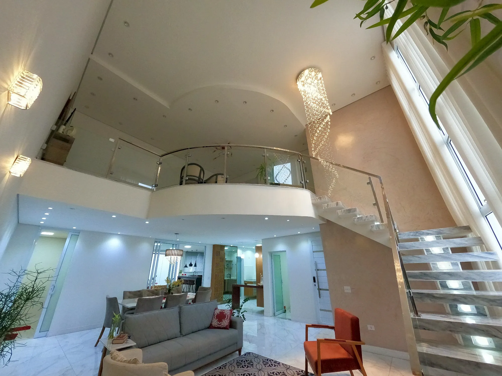 House for sale of 250 m² in Hortolândia, SP, Brazil
