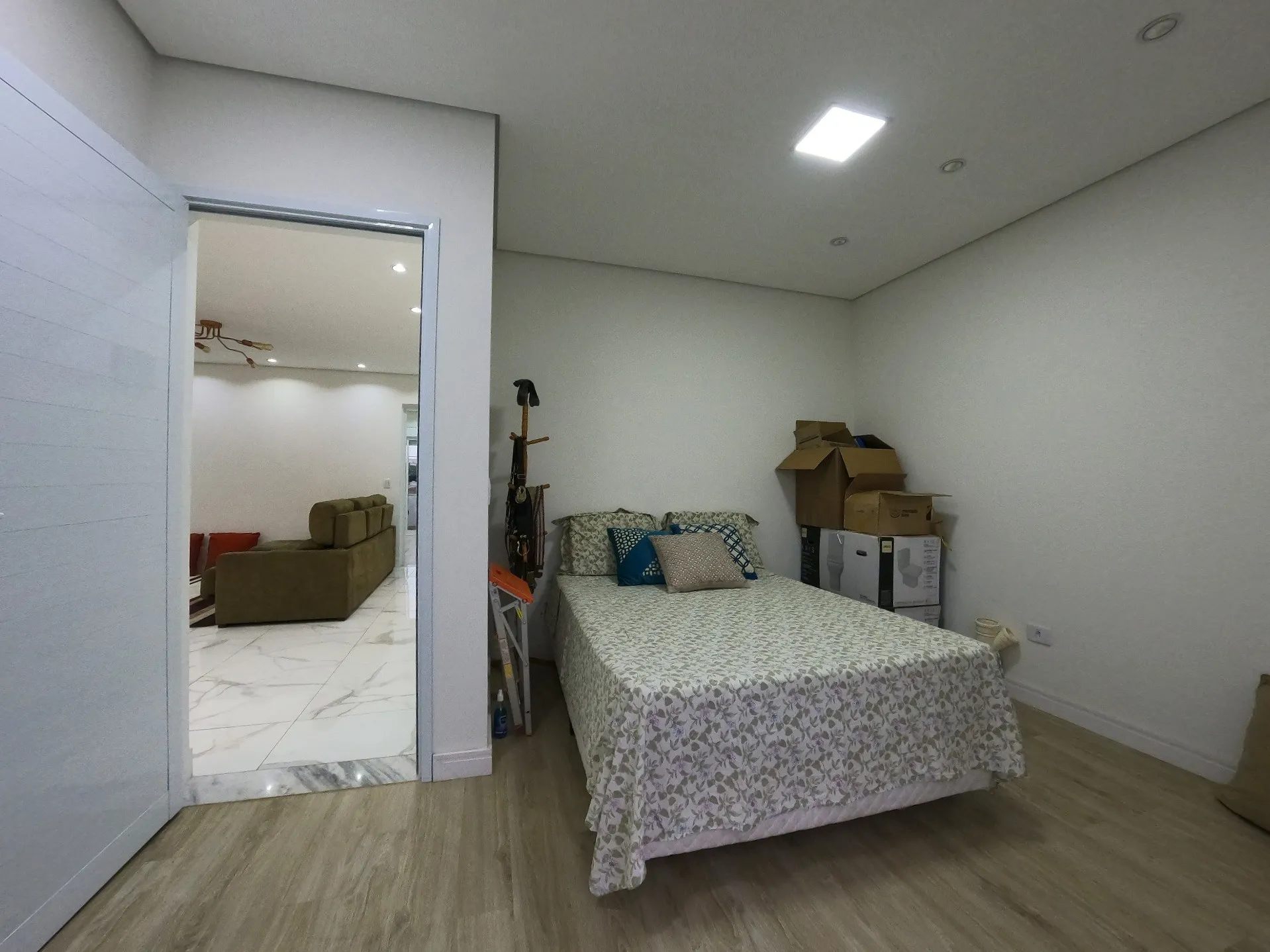 House for sale of 250 m² in Hortolândia, SP, Brazil