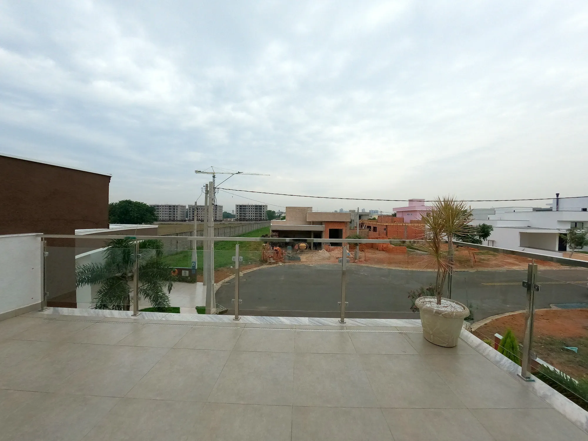 House for sale of 250 m² in Hortolândia, SP, Brazil