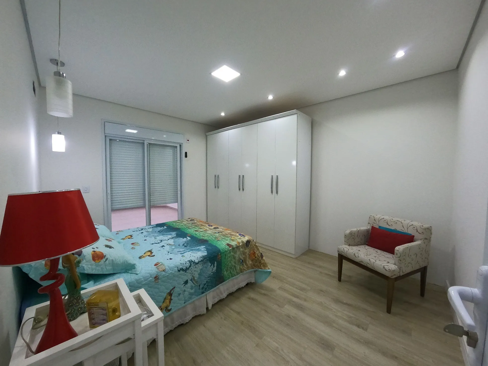 House for sale of 250 m² in Hortolândia, SP, Brazil