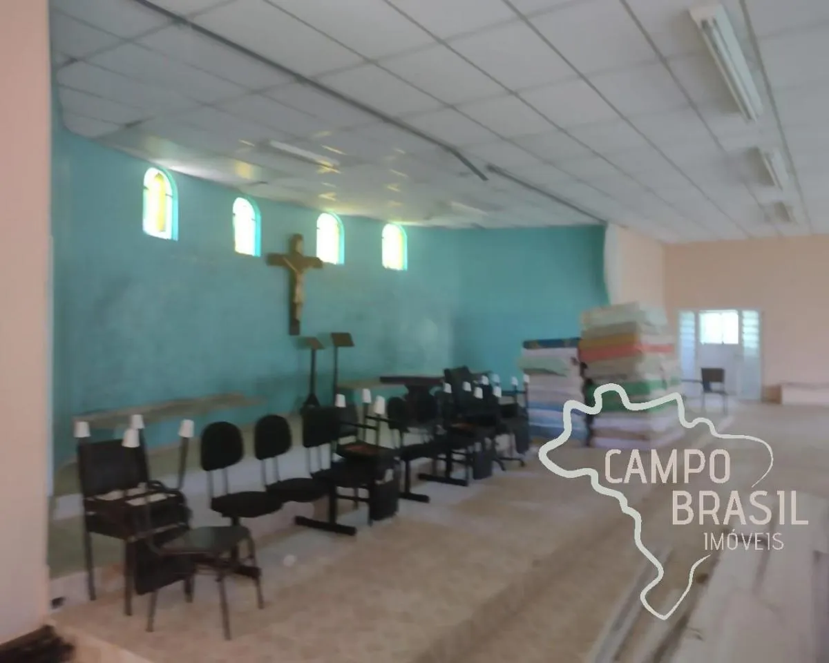 Sítio à venda de 11 ha em São José dos Campos, SP, Brasil