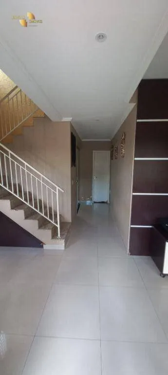 Casa à venda de 216 m² em Cuiabá, MT, Brasil