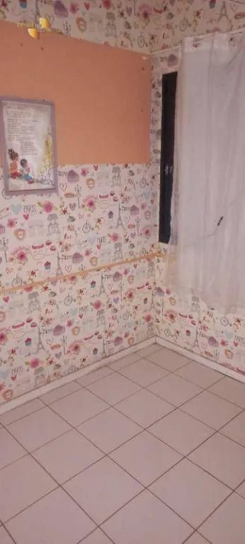 Casa à venda de 216 m² em Cuiabá, MT, Brasil