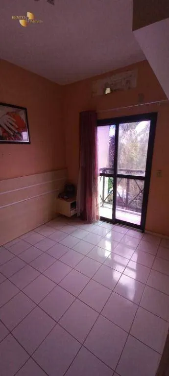 Casa à venda de 216 m² em Cuiabá, MT, Brasil