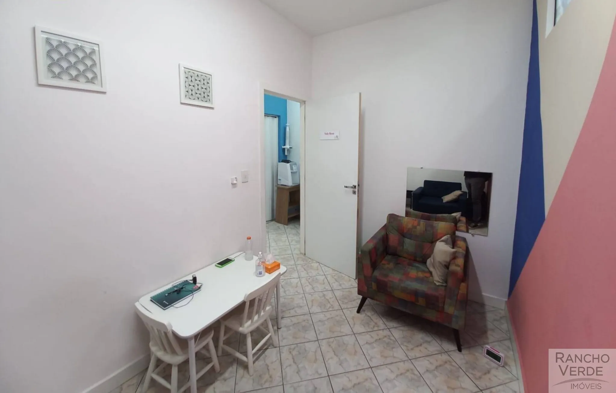 Comercial à venda de 53 m² em São José dos Campos, SP, Brasil