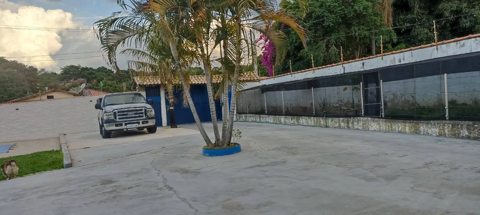 Country home for sale of 1,400 m² in Salto, SP, Brazil