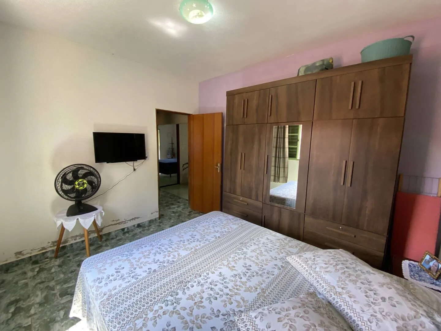House for sale of 250 m² in Piraju, SP, Brazil