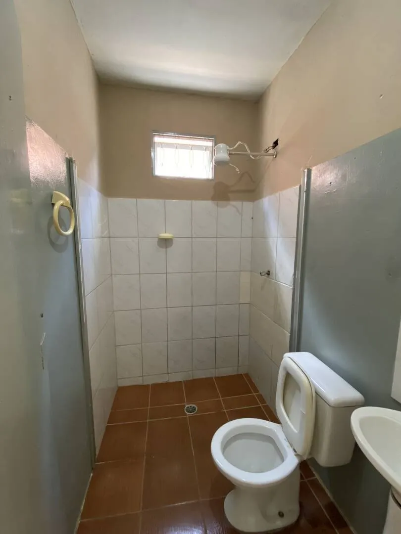 House for sale of 250 m² in Piraju, SP, Brazil