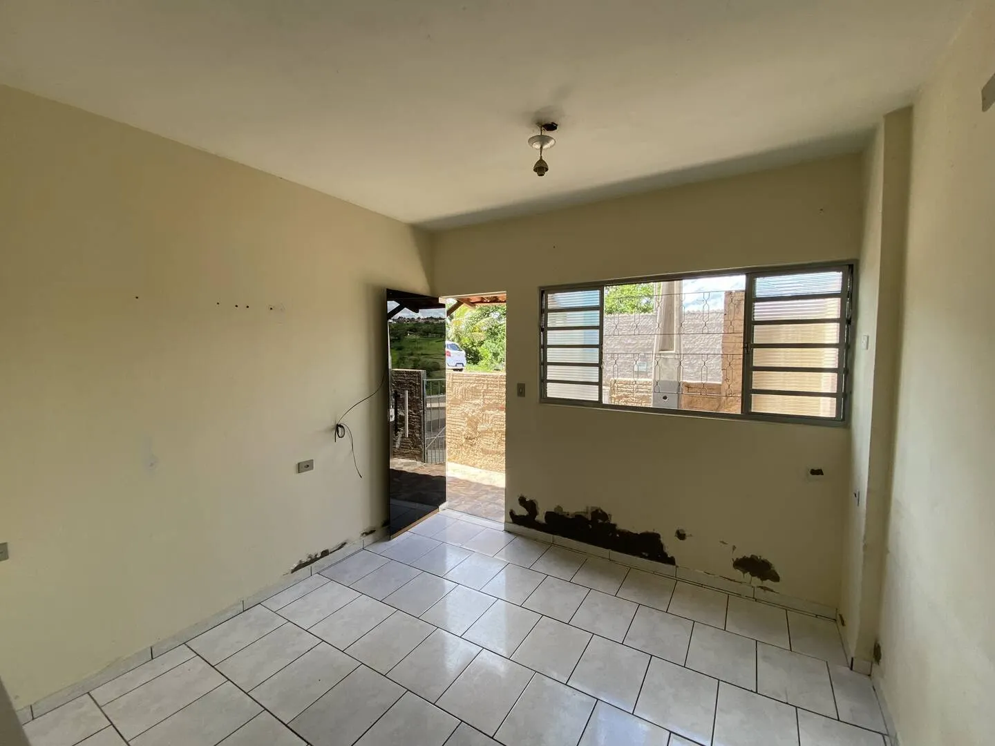 House for sale of 250 m² in Piraju, SP, Brazil