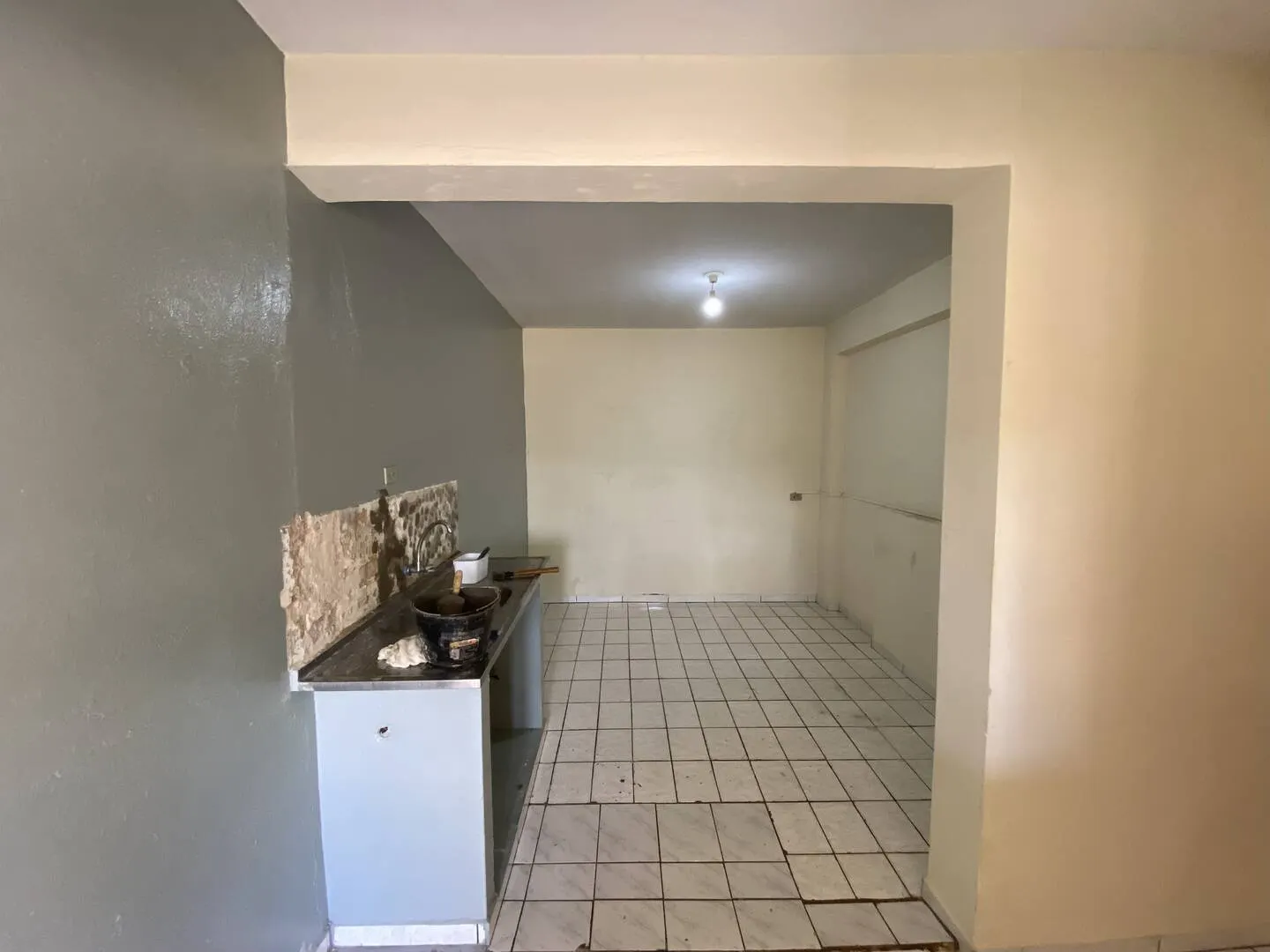 House for sale of 250 m² in Piraju, SP, Brazil