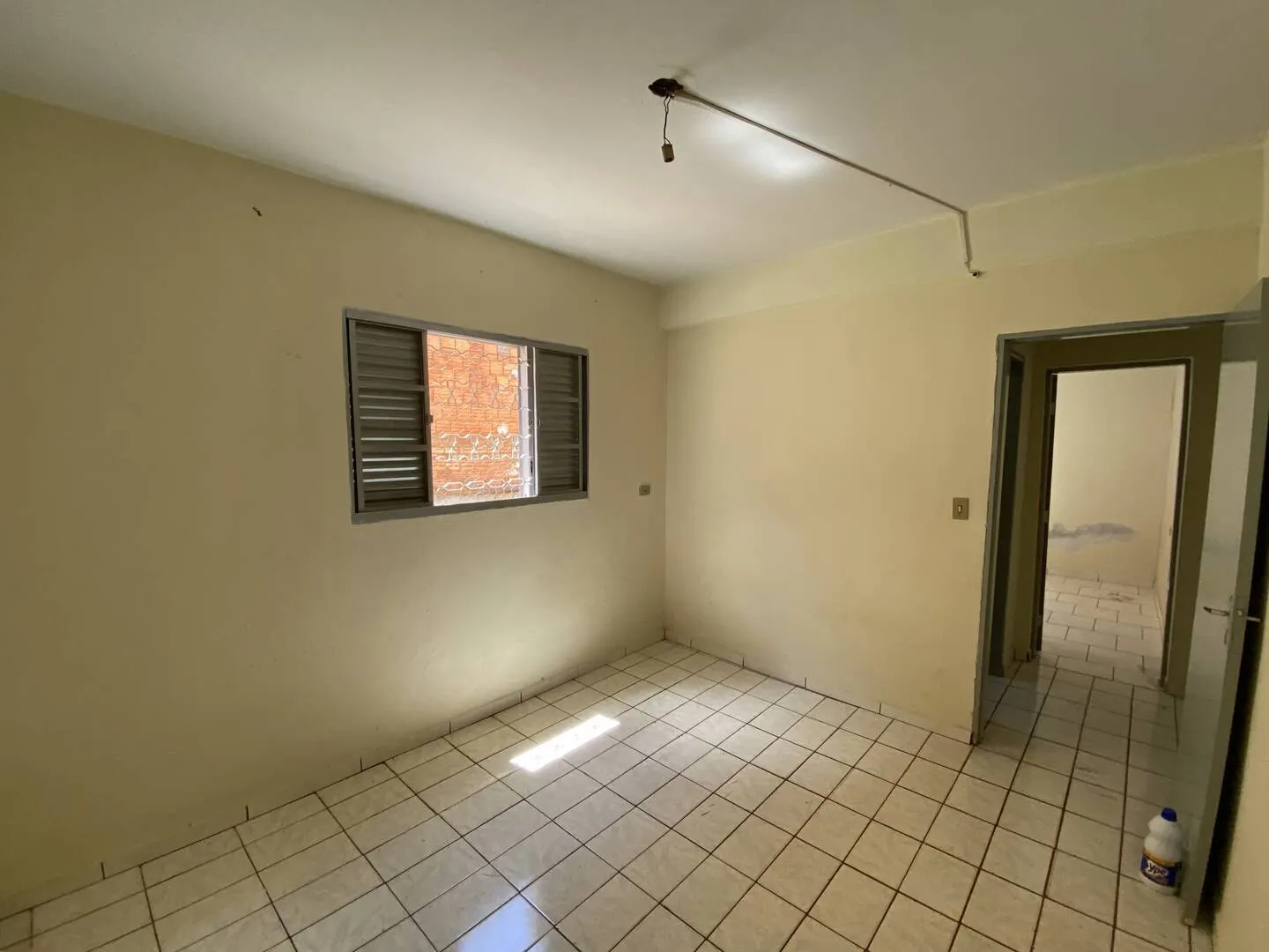House for sale of 250 m² in Piraju, SP, Brazil