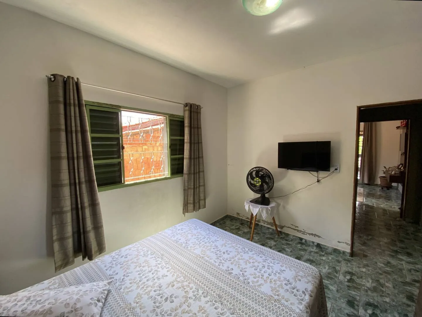 House for sale of 250 m² in Piraju, SP, Brazil