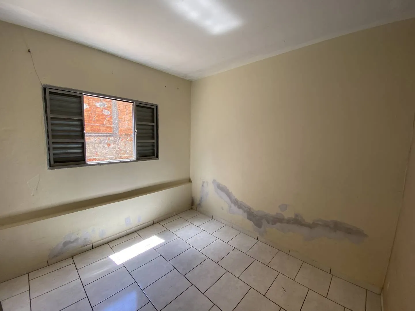House for sale of 250 m² in Piraju, SP, Brazil