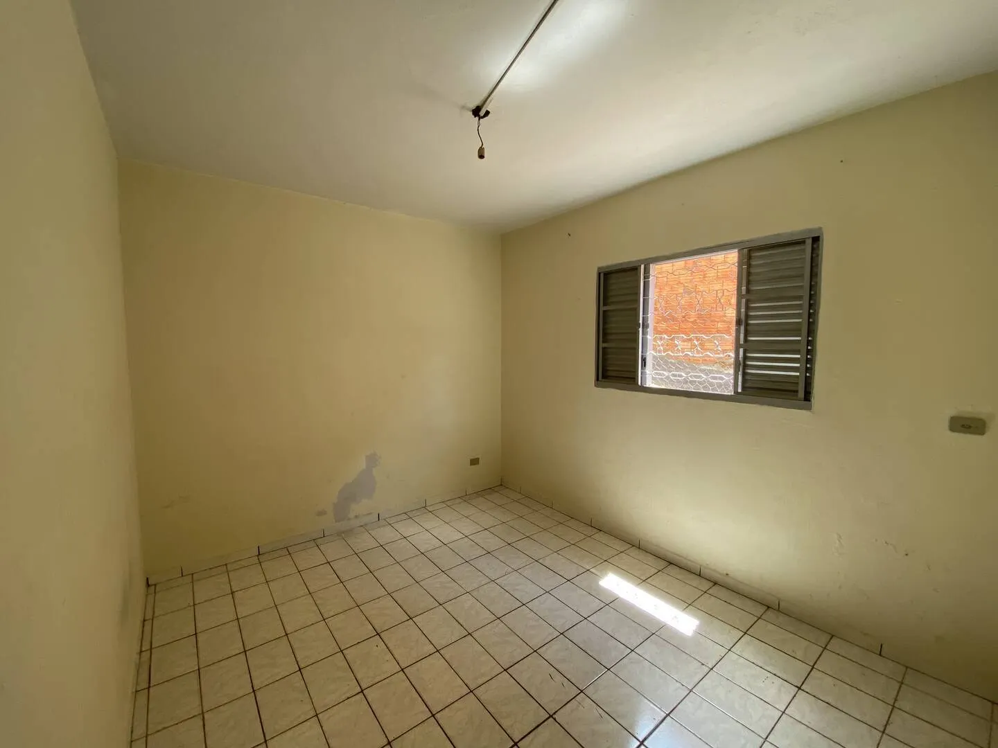 House for sale of 250 m² in Piraju, SP, Brazil