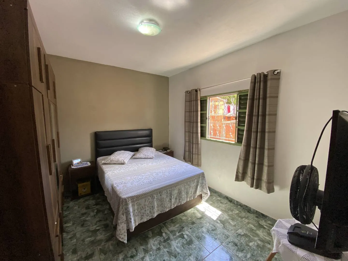 House for sale of 250 m² in Piraju, SP, Brazil
