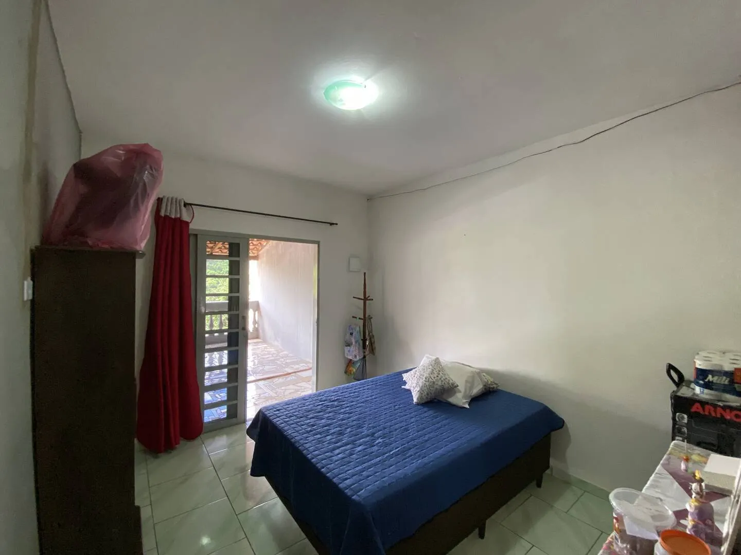 House for sale of 250 m² in Piraju, SP, Brazil