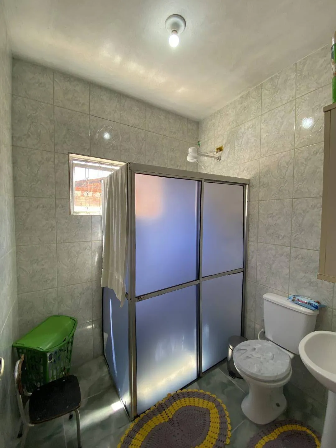 House for sale of 250 m² in Piraju, SP, Brazil