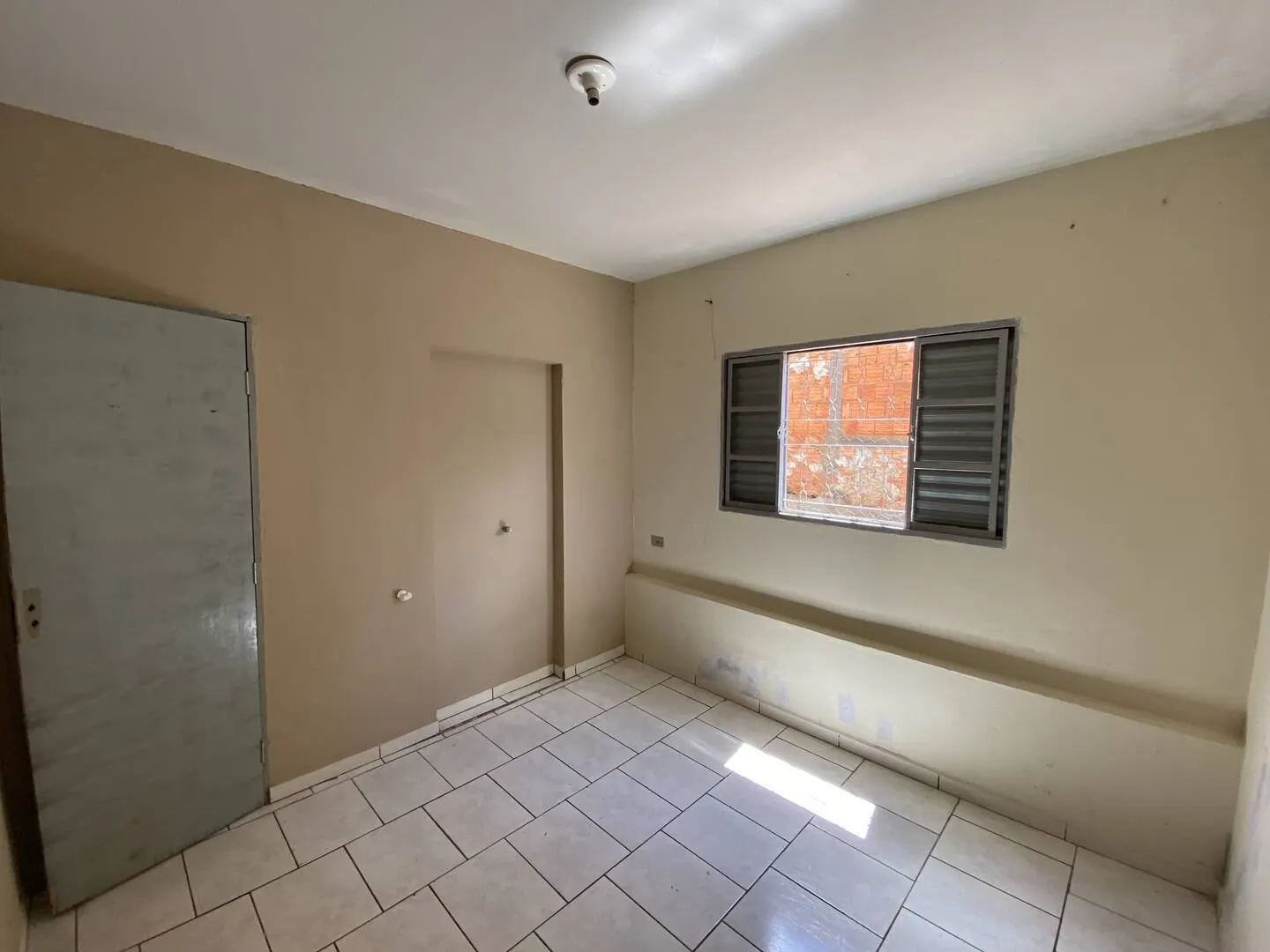 House for sale of 250 m² in Piraju, SP, Brazil